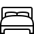 travel-icon