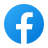 facebook-link