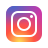 instagram -link