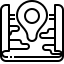 travel-icon