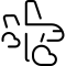 travel-icon