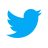 twiiter-link